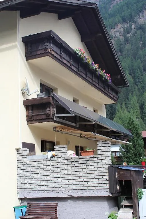 索尔登 阿克提沃墨兰多尔旅馆酒店