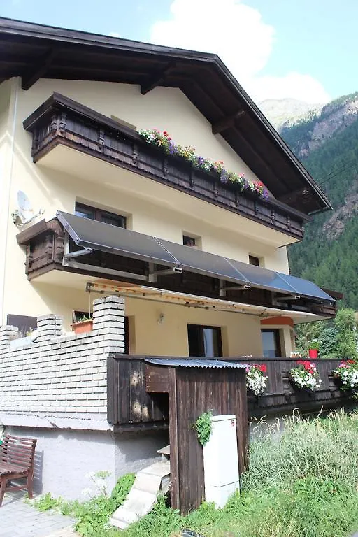 招待所 索尔登 阿克提沃墨兰多尔旅馆酒店 奥地利
