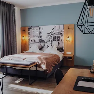 **** Hotel Levy's & Breakfast Oostenrijk